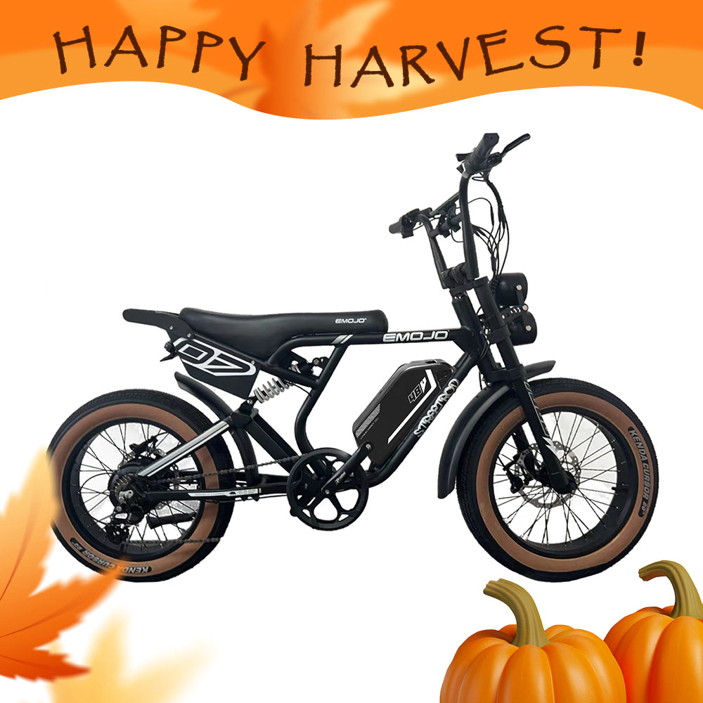 emo (エモ)　ローボード 楽天市場】北欧 ミッドセンチュリー emo. （エモ） テレビ