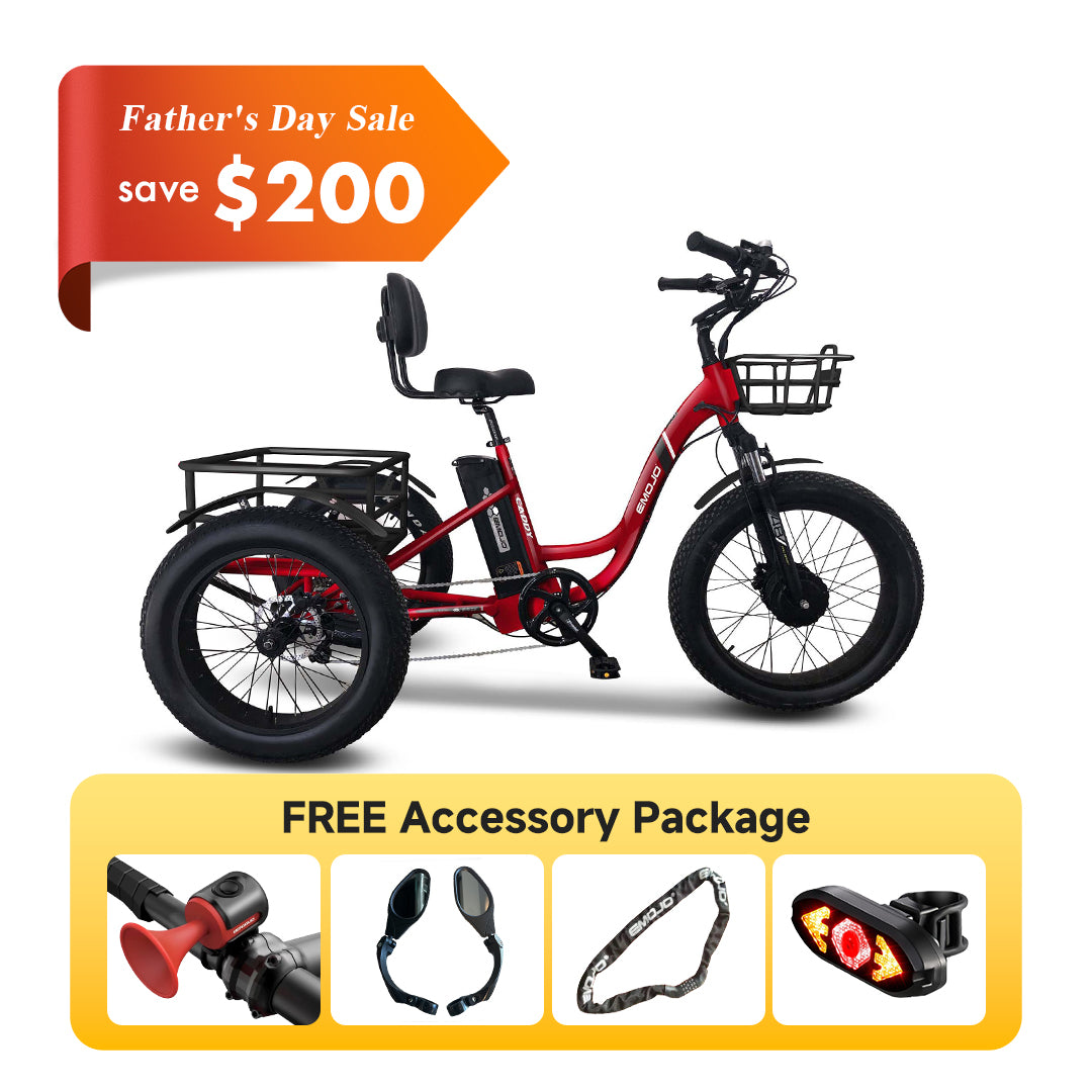 www.emojobike.com
