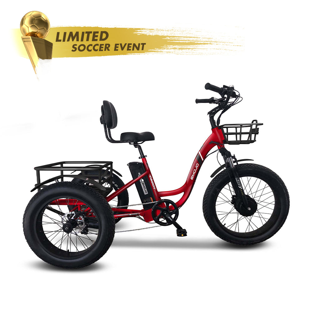 www.emojobike.com