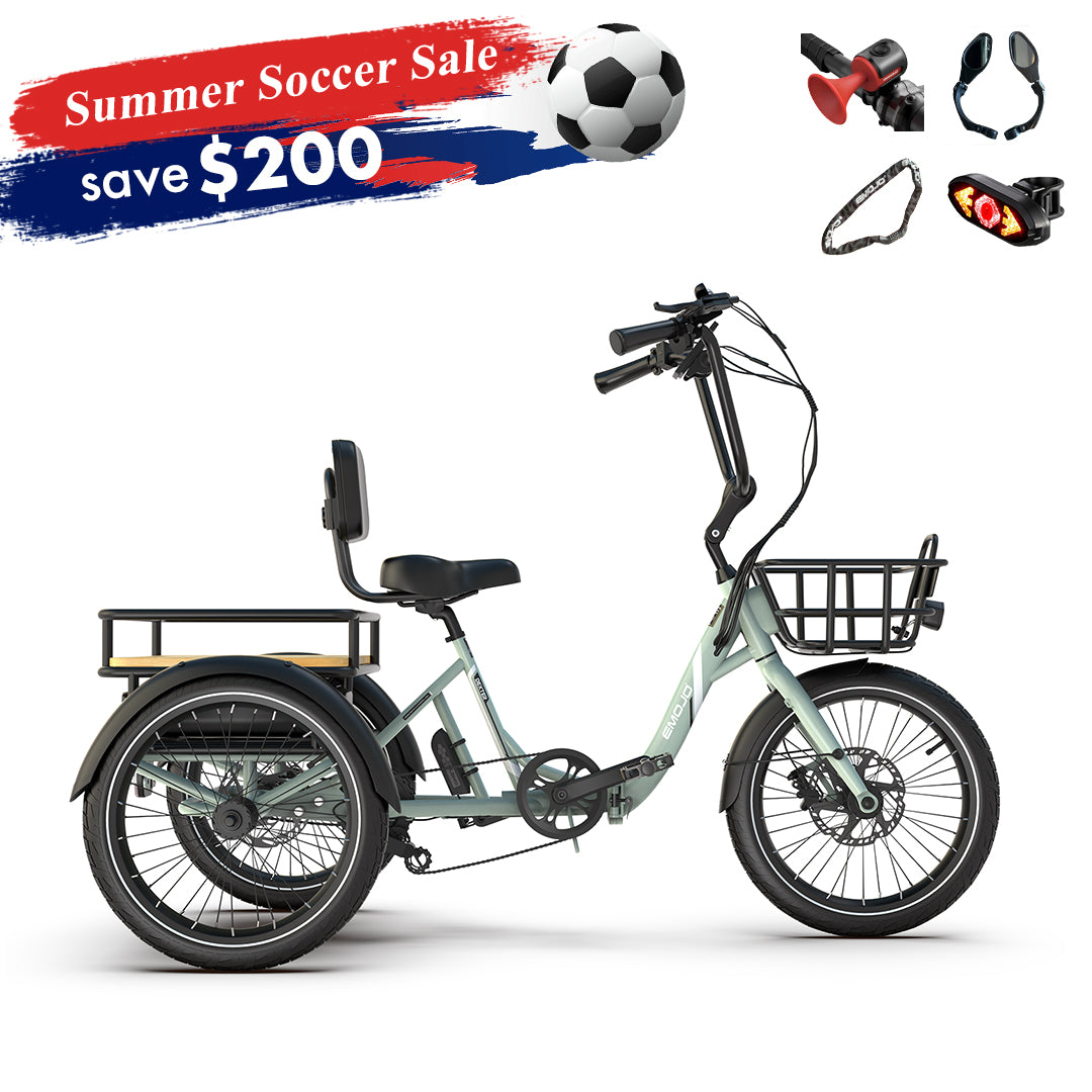 3 wheel bicycles for sale near me Knus KT03 26" Adult Tricycle Introducing the Actbest Triker Folding 3 Uforic 24'' 1 Speed 3