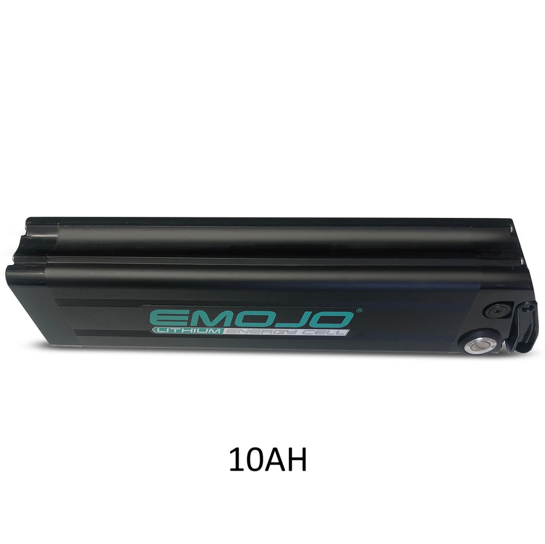 Battery EM-01 (10AH)