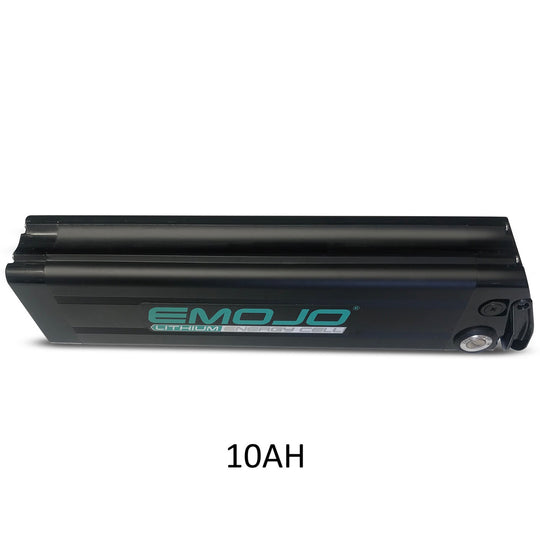 Battery EM-01 (10AH)