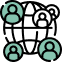 Foster Community Connections