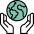 Support Environmental Harmony