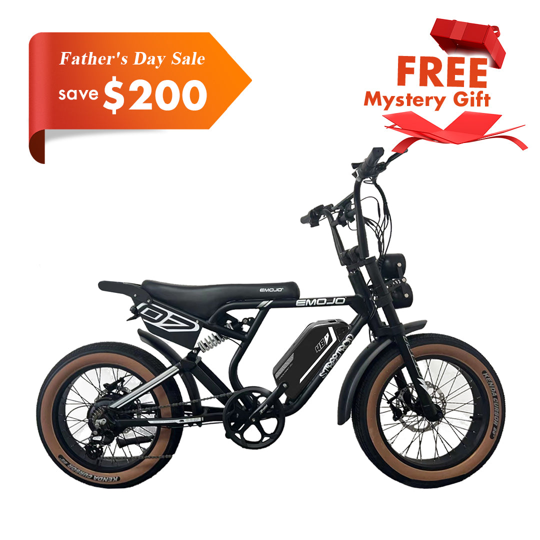 electric bicycles near me for sale Streetrod