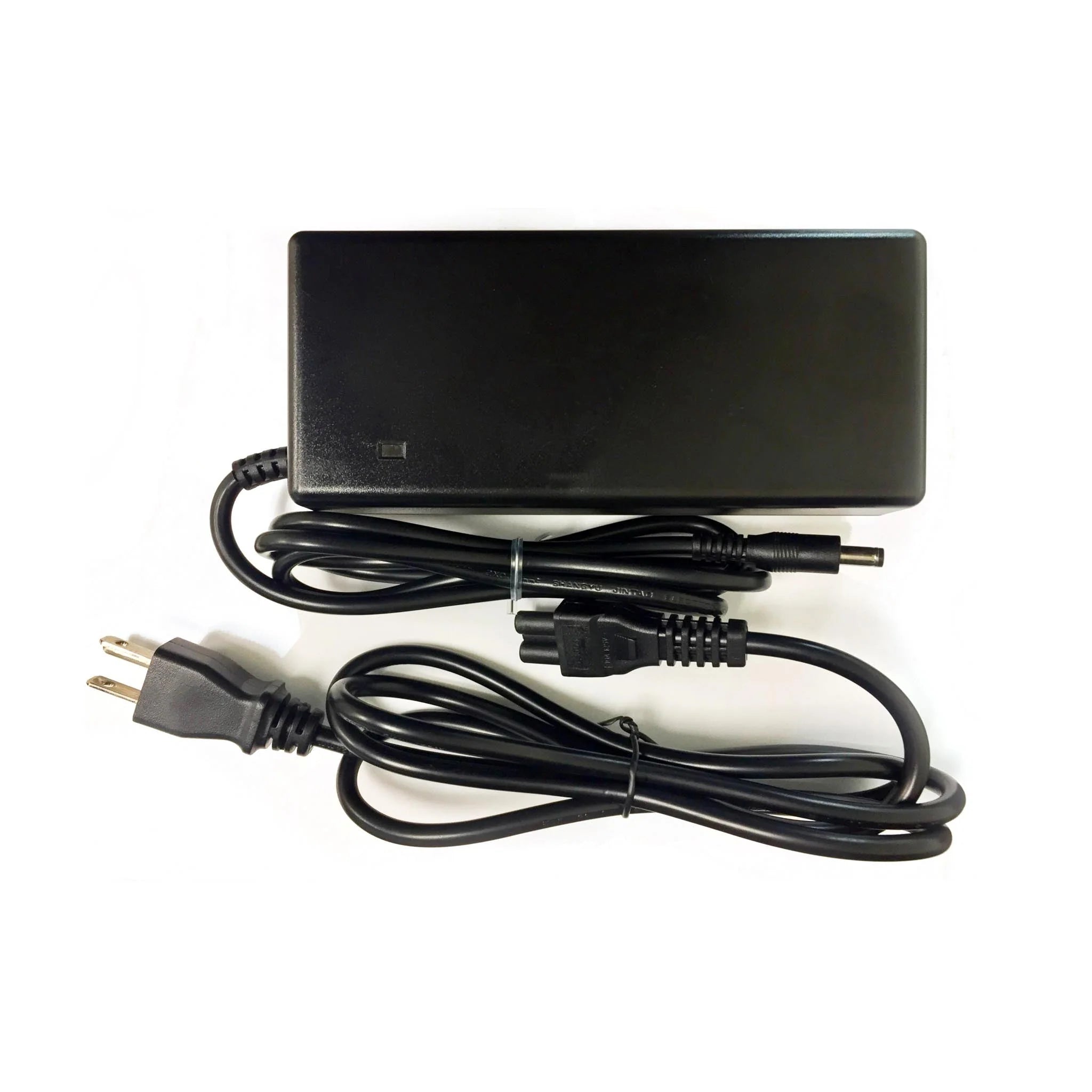 USB Outlet for Phone or Low-Power Charging