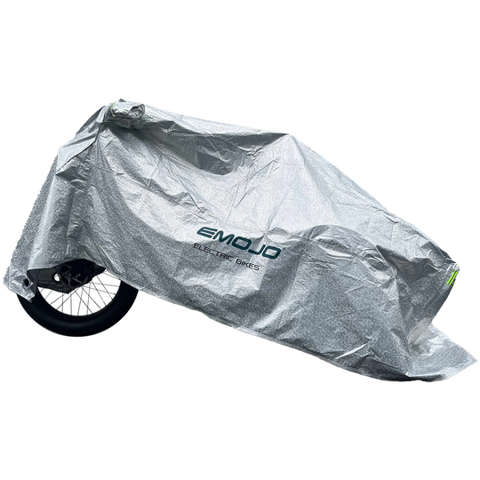 Bike Cover