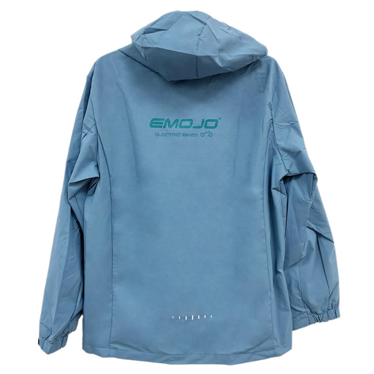 Emojo Jacket