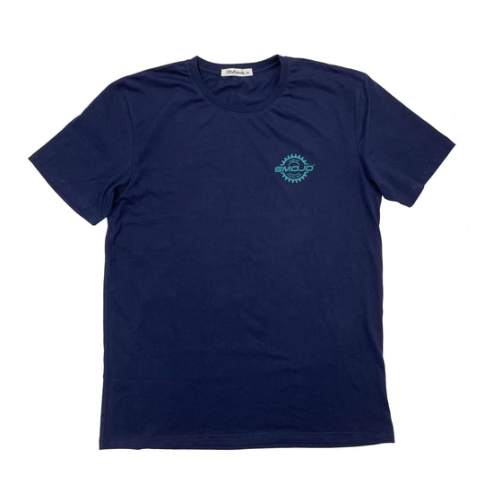 Emojo Electric Bikes T-shirt