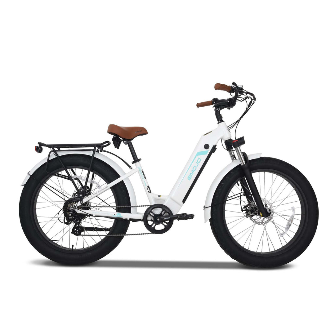 Breeze Pro