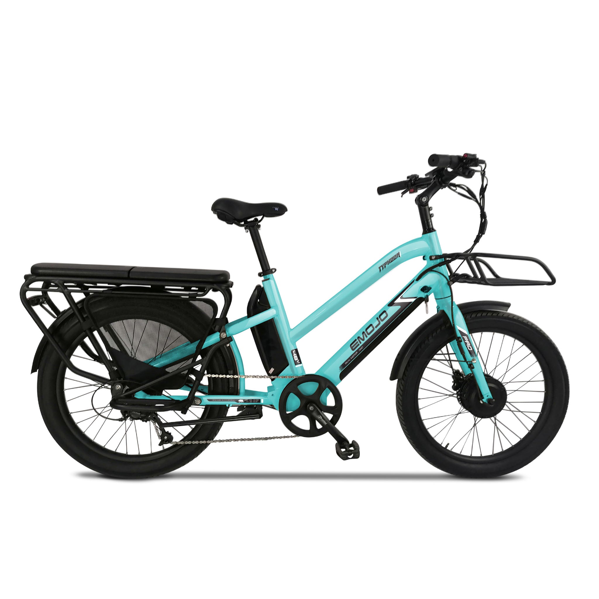 2019 hpc typhoon pro offroad high performance electric dirt bike outlet