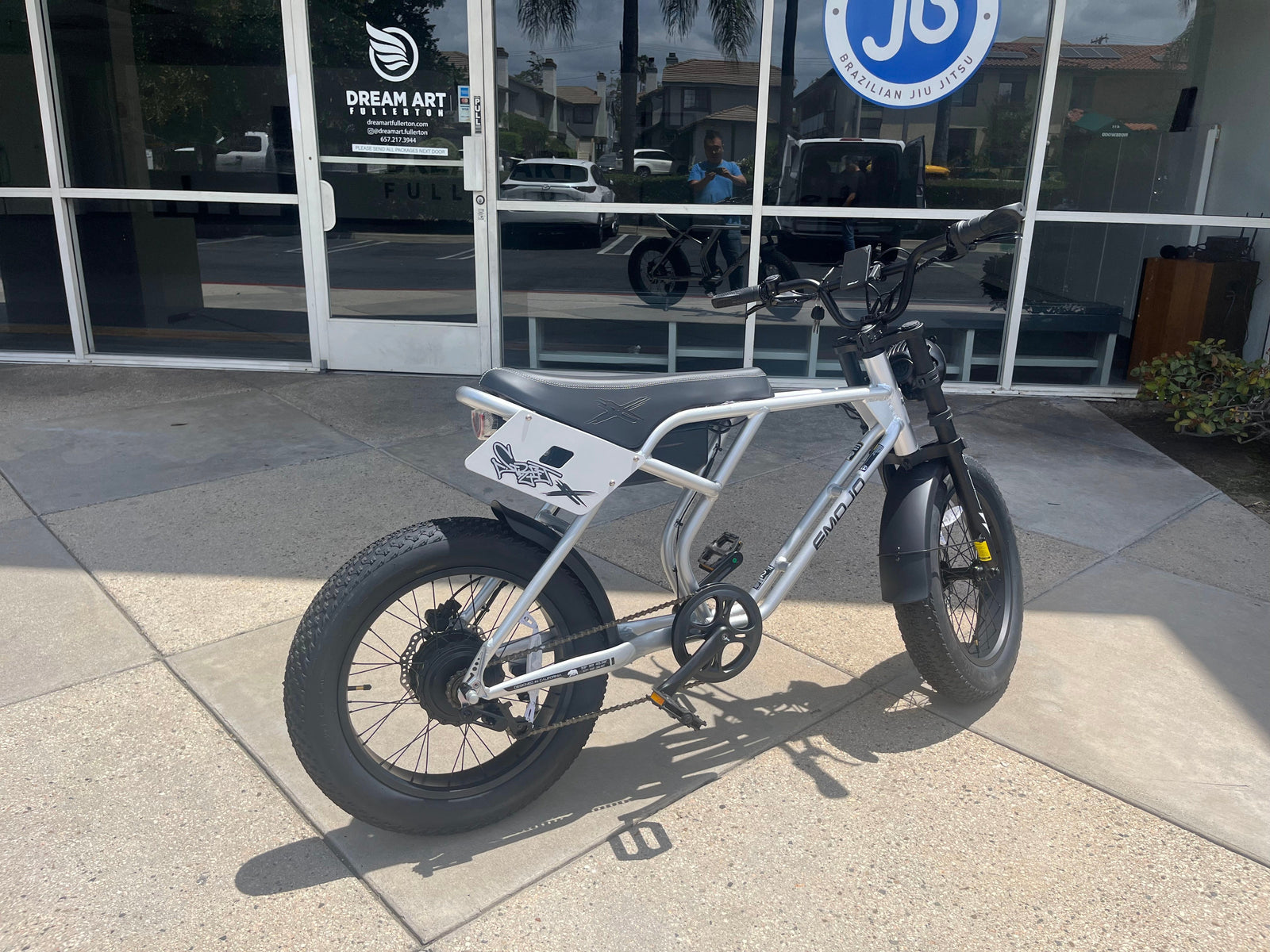 7 Safety Questions Every Parent Should Ask Before Buying a Teen E-Bike