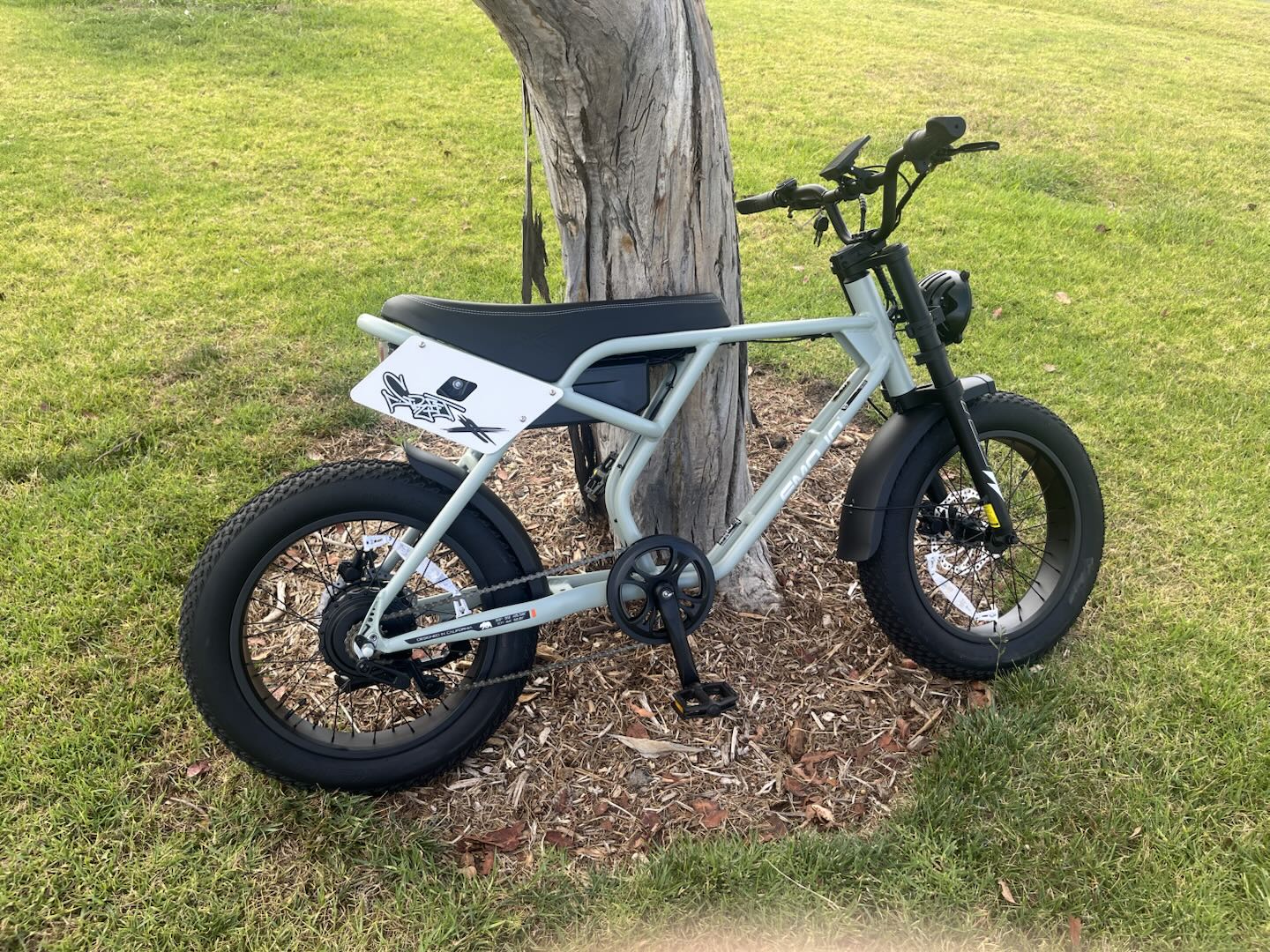 Best Electric Bikes for Teens in 2026: A Parent's Buying Guide