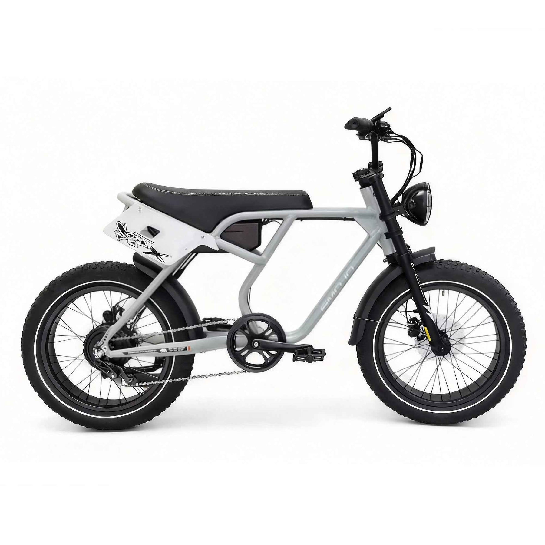 electric street bicycle Radster Road Commuter Bike 750W motor Buy the Estarli e28 electric