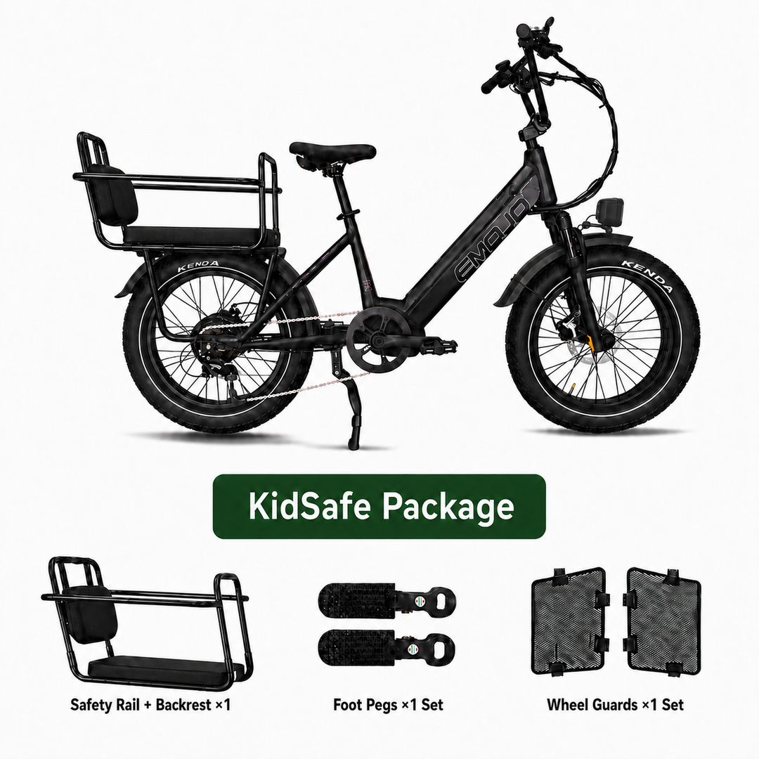 Cargo Xplorer