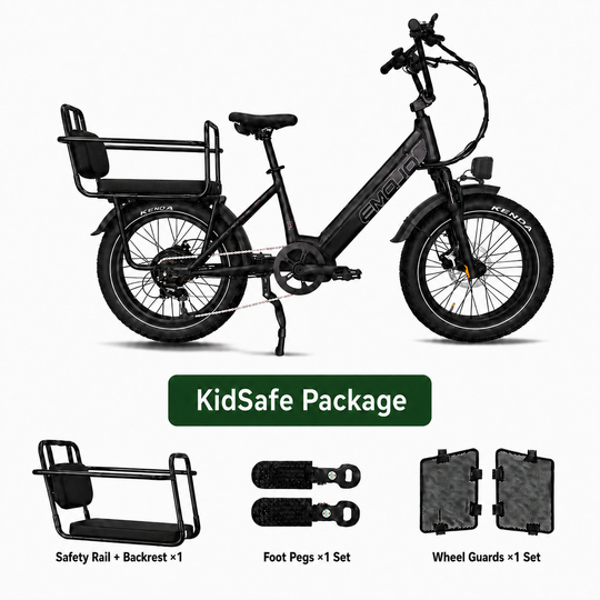 Cargo Xplorer