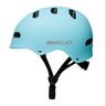 Emojo Smart Helmet