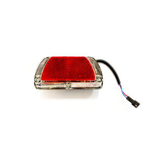 Rear Light 01