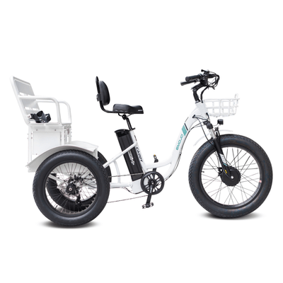 Caddy Pro Urban Cruiser