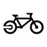 ElectricBikeReview