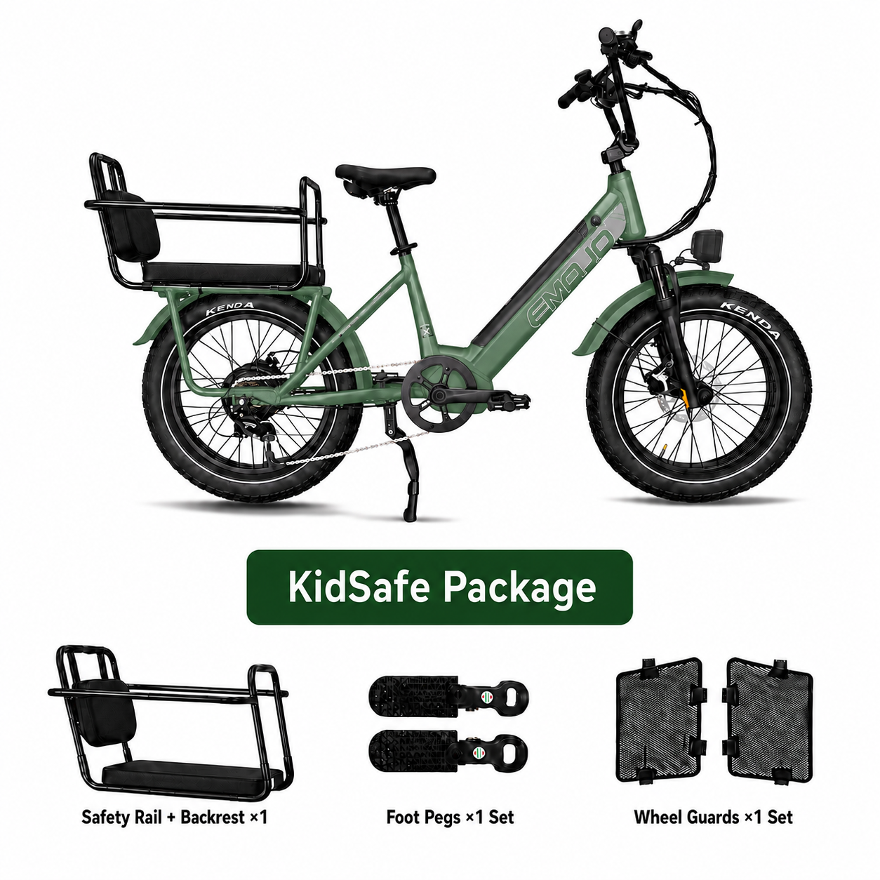 Cargo Xplorer