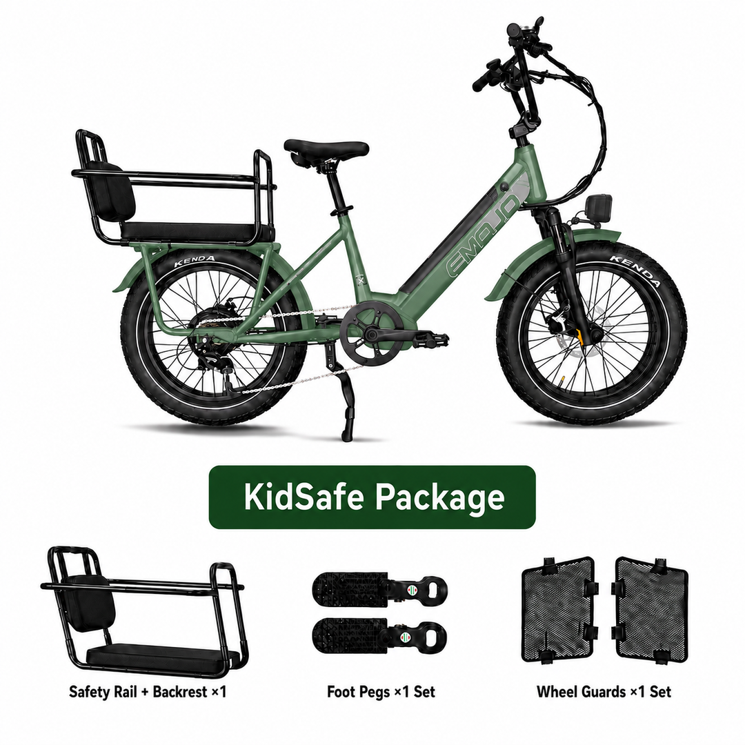 Cargo Xplorer