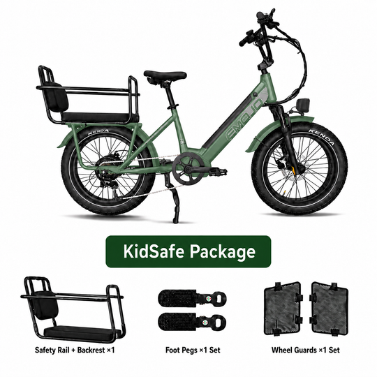 Cargo Xplorer