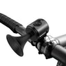 Bike Horn: Your Ultimate Safety Companion on Two Wheels