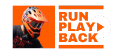 Run Playback logo
