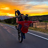 TalonRides19
