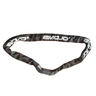 Chain Lock: Ultimate Security for Your Valuables and Peace of Mind