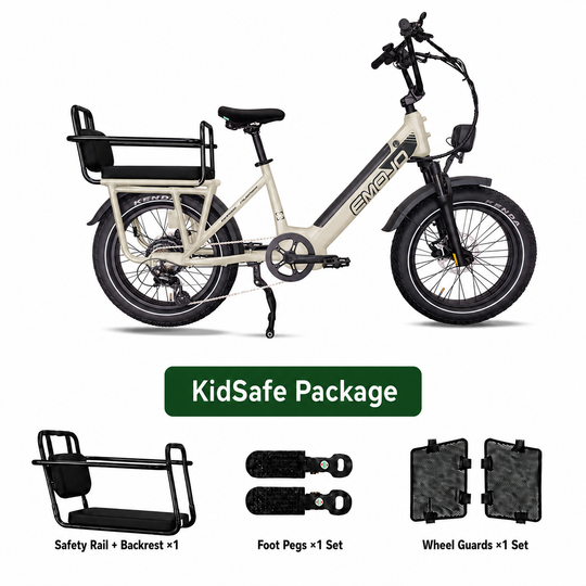 Cargo Xplorer