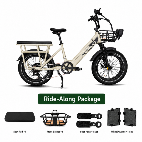 Cargo Xplorer