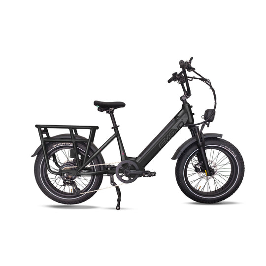 Cargo Xplorer