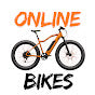 Online Bikes