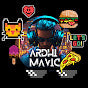 Ardhi Mavic