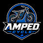 Amped Cycle
