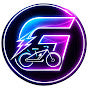 Gary’s E-Bike Adventures