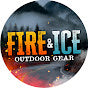 Fire and Ice Outdoor Gear