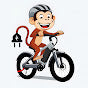 eBike Reviews & Adventures