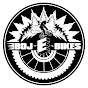 BOJ-E-BIKES