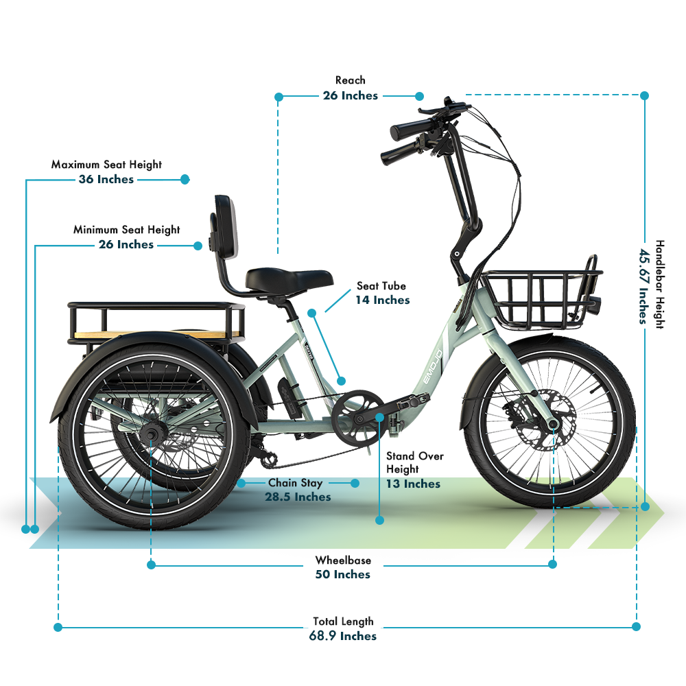 electric bicycle plans Flyer Via School Bus Yellow / Small This delivers a more natural riding experience E-bike Electrical System Overview |