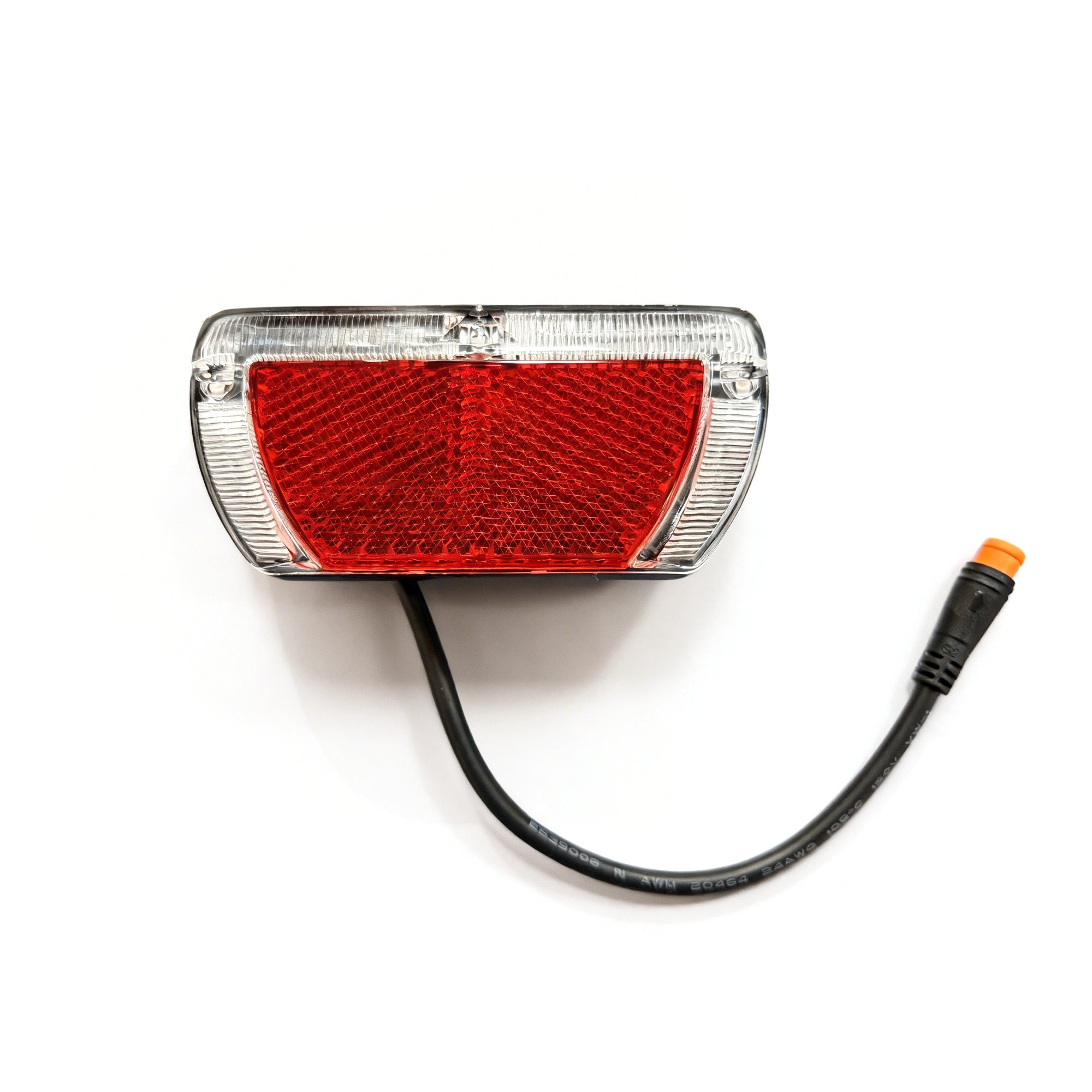 Rear Light 03 – Emojo Bike