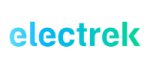 Electrek logo