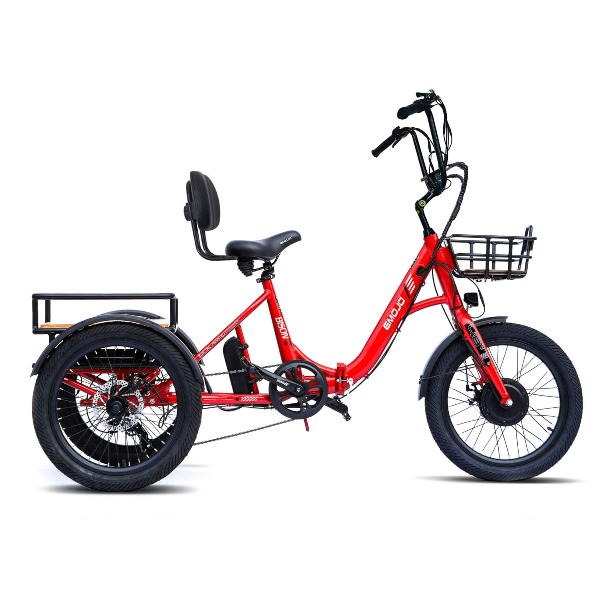 EBIS エビス 電動サイクル ステッパーサイクル エアロバイクミニ