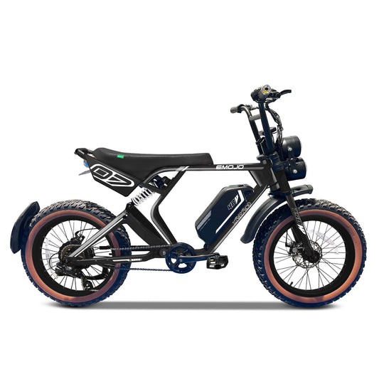 Streetrod - $300 Off Today