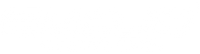 Emojo Bike