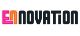 Ennovation logo