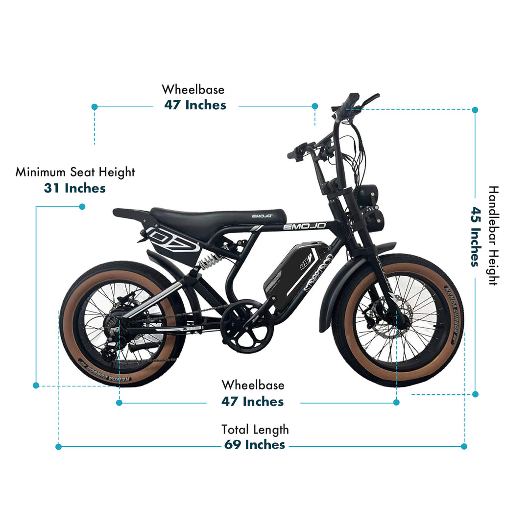 Streetrod