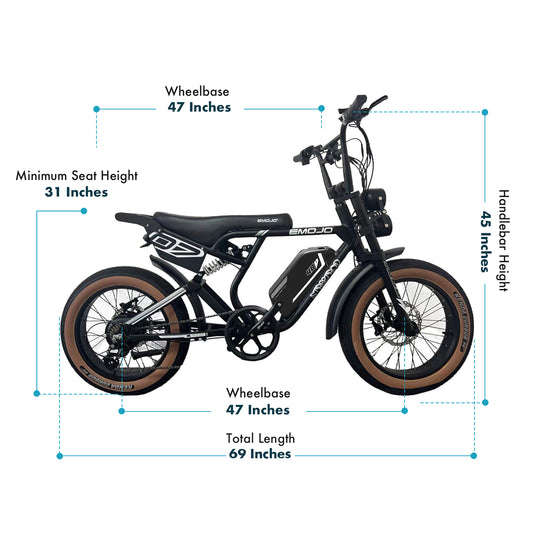 Streetrod